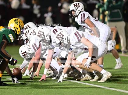 Thumbnail 2 in North Haven @ Hamden photogallery.