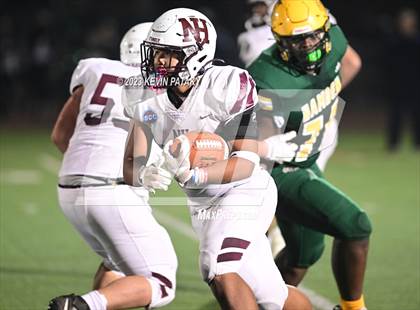 Thumbnail 1 in North Haven @ Hamden photogallery.