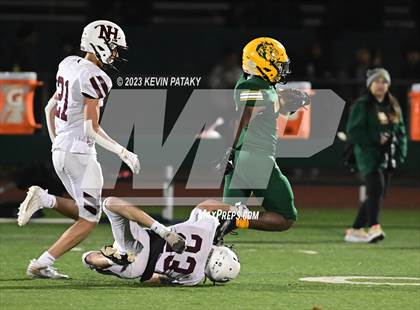 Thumbnail 1 in North Haven @ Hamden photogallery.