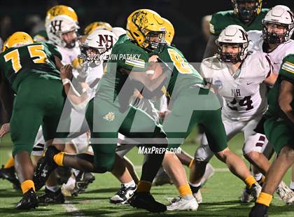 Thumbnail 3 in North Haven @ Hamden photogallery.