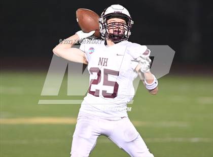 Thumbnail 3 in North Haven @ Hamden photogallery.