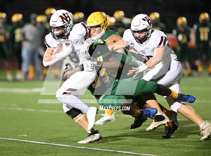 Thumbnail 2 in North Haven @ Hamden photogallery.