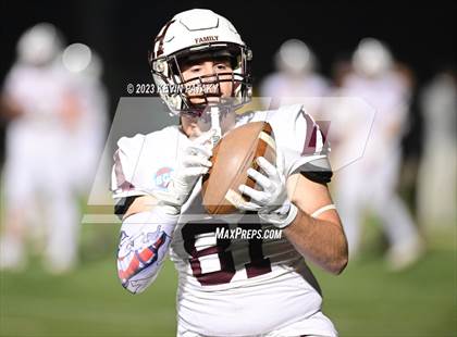 Thumbnail 1 in North Haven @ Hamden photogallery.