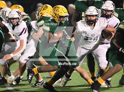Thumbnail 2 in North Haven @ Hamden photogallery.