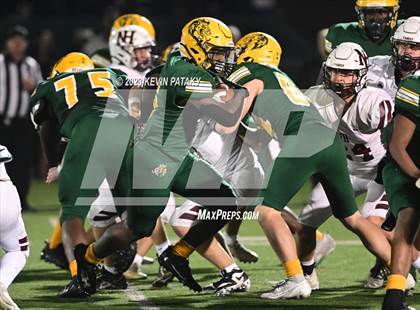 Thumbnail 2 in North Haven @ Hamden photogallery.