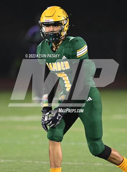 Thumbnail 1 in North Haven @ Hamden photogallery.