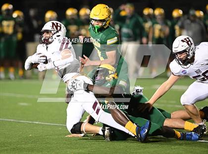 Thumbnail 1 in North Haven @ Hamden photogallery.