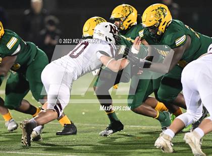 Thumbnail 2 in North Haven @ Hamden photogallery.