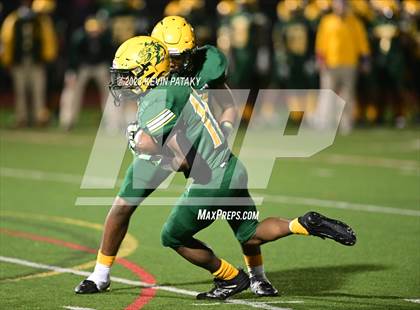 Thumbnail 3 in North Haven @ Hamden photogallery.