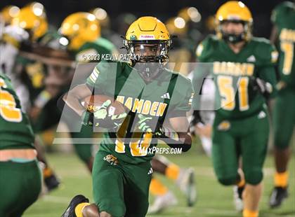 Thumbnail 1 in North Haven @ Hamden photogallery.
