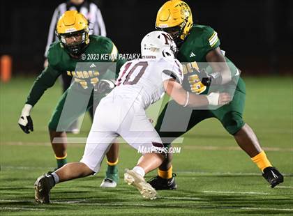 Thumbnail 3 in North Haven @ Hamden photogallery.