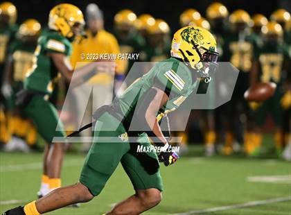 Thumbnail 1 in North Haven @ Hamden photogallery.