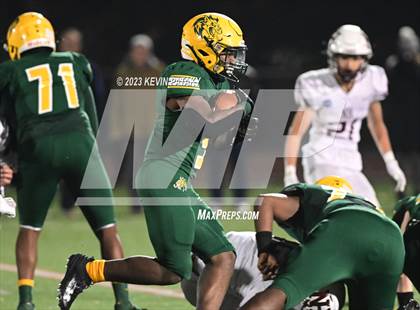 Thumbnail 2 in North Haven @ Hamden photogallery.