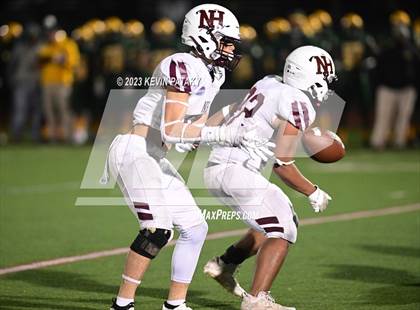 Thumbnail 1 in North Haven @ Hamden photogallery.