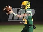 Photo from the gallery "North Haven @ Hamden"