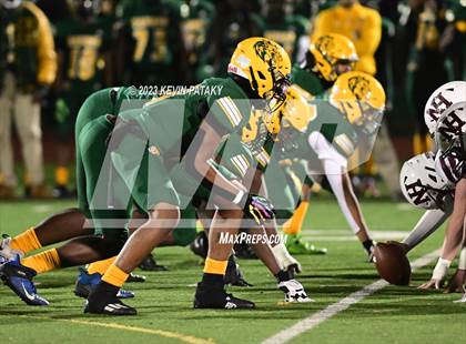 Thumbnail 2 in North Haven @ Hamden photogallery.