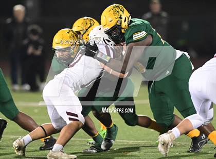 Thumbnail 2 in North Haven @ Hamden photogallery.