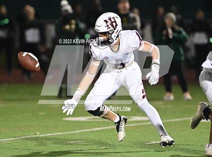 Thumbnail 3 in North Haven @ Hamden photogallery.