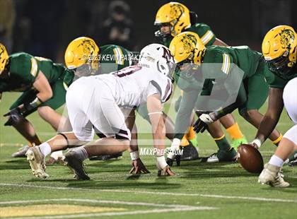Thumbnail 2 in North Haven @ Hamden photogallery.
