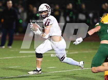 Thumbnail 1 in North Haven @ Hamden photogallery.