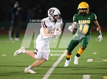 Thumbnail 3 in North Haven @ Hamden photogallery.
