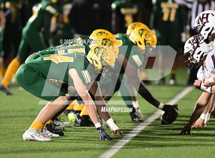Thumbnail 3 in North Haven @ Hamden photogallery.
