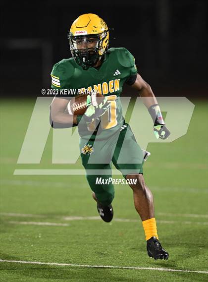Thumbnail 3 in North Haven @ Hamden photogallery.