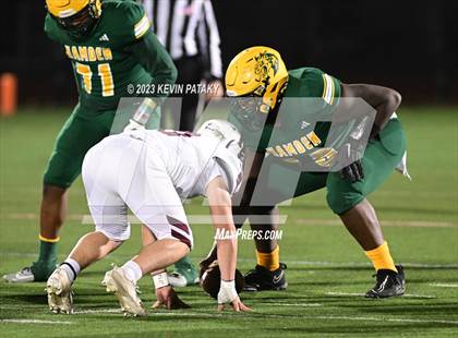 Thumbnail 3 in North Haven @ Hamden photogallery.