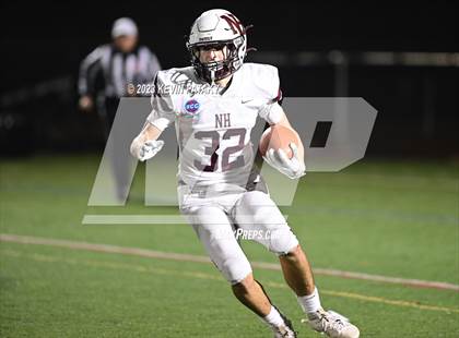 Thumbnail 2 in North Haven @ Hamden photogallery.