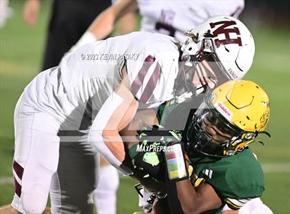 Thumbnail 3 in North Haven @ Hamden photogallery.