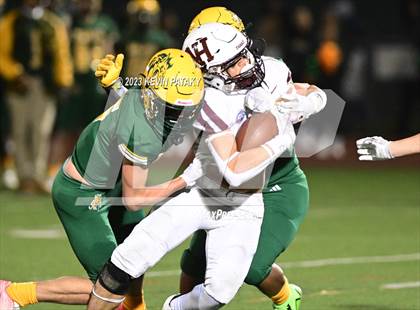 Thumbnail 2 in North Haven @ Hamden photogallery.