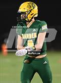 Photo from the gallery "North Haven @ Hamden"