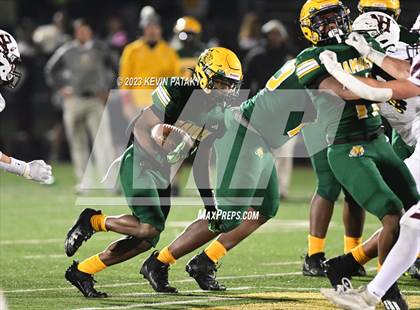 Thumbnail 1 in North Haven @ Hamden photogallery.