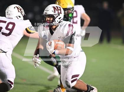 Thumbnail 2 in North Haven @ Hamden photogallery.