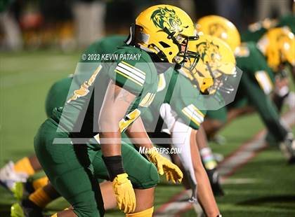 Thumbnail 2 in North Haven @ Hamden photogallery.