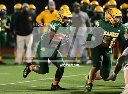 Thumbnail 2 in North Haven @ Hamden photogallery.