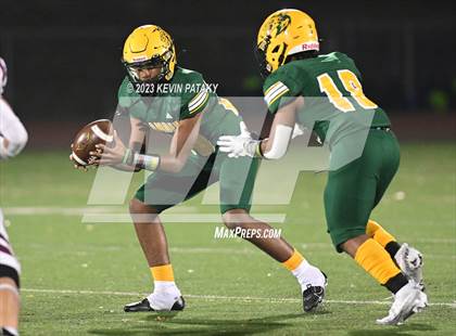 Thumbnail 3 in North Haven @ Hamden photogallery.