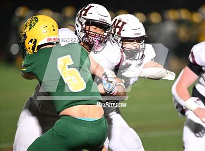 Thumbnail 3 in North Haven @ Hamden photogallery.