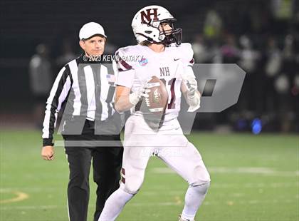 Thumbnail 2 in North Haven @ Hamden photogallery.