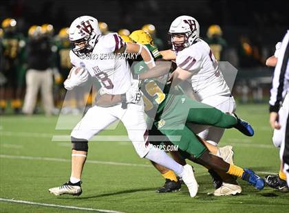 Thumbnail 2 in North Haven @ Hamden photogallery.