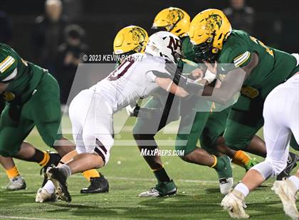 Thumbnail 3 in North Haven @ Hamden photogallery.