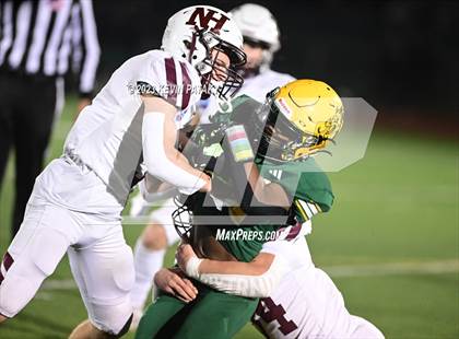 Thumbnail 3 in North Haven @ Hamden photogallery.