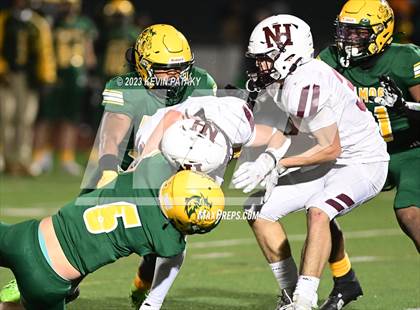 Thumbnail 3 in North Haven @ Hamden photogallery.