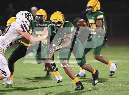 Thumbnail 3 in North Haven @ Hamden photogallery.