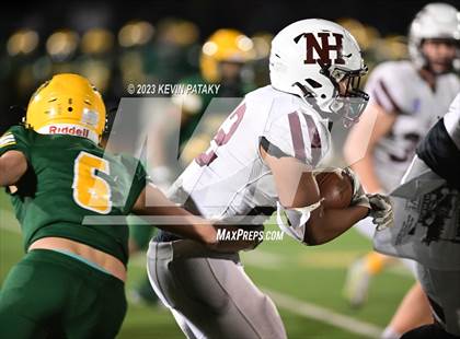 Thumbnail 1 in North Haven @ Hamden photogallery.