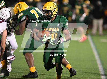 Thumbnail 1 in North Haven @ Hamden photogallery.