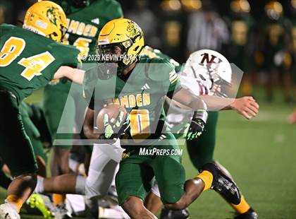 Thumbnail 2 in North Haven @ Hamden photogallery.