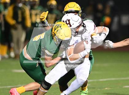 Thumbnail 3 in North Haven @ Hamden photogallery.