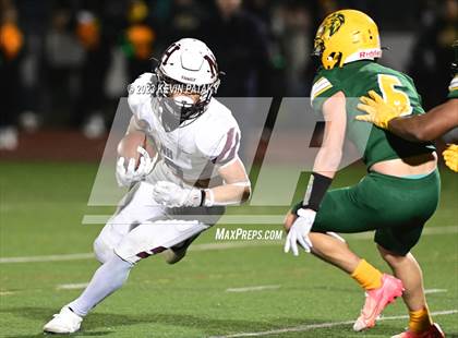 Thumbnail 2 in North Haven @ Hamden photogallery.