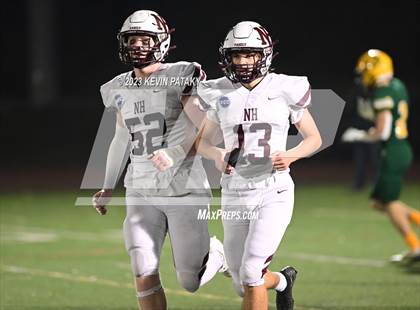 Thumbnail 1 in North Haven @ Hamden photogallery.